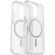 OB SYMMETRY CLEAR MAGSAFE APPLE/IPHONE 15 PRO CLEAR PP_2