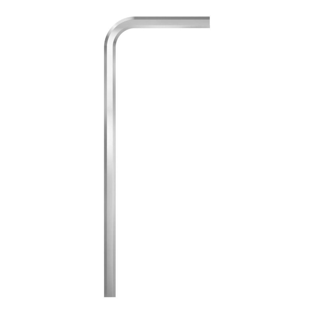 SECURE HOLDER W/ WIRE LOOP/F/ APPLE AIRTAG WHITE_5