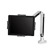 TABLET STAND F. DESK/9-11IN TABLETS 360_4