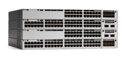 CATALYST 9300 24-PORT POE+/NETWORK ADVANTAGE IN_2