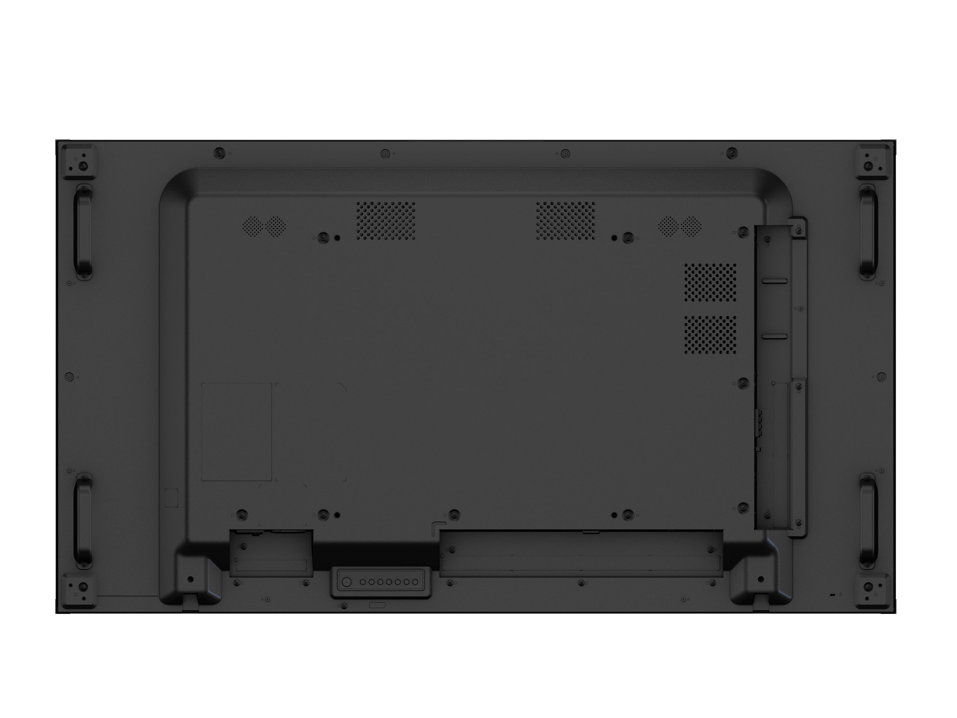 PN-55D3 55IN FHD 500CD/QM/1200:1 5MS DP HDMI DVI VGA_5