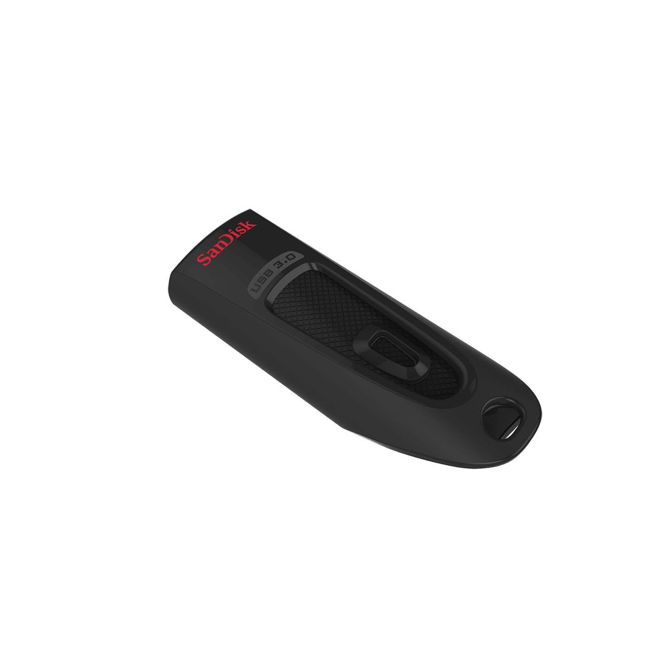 ULTRA 64 GB USB FLASH DRIVE/USB 3.0 UP TO 100MB/S READ RED_2