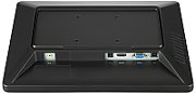 T1521MSC-B2 15IN TOUCH/15IN PCAP BEZEL FREE FRONT 10P T
