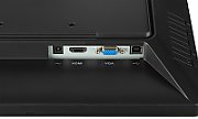 T1521MSC-B2 15IN TOUCH/15IN PCAP BEZEL FREE FRONT 10P T
