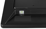 T1521MSC-B2 15IN TOUCH/15IN PCAP BEZEL FREE FRONT 10P T