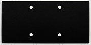 T1521MSC-B2 15IN TOUCH/15IN PCAP BEZEL FREE FRONT 10P T