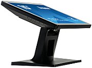 T1521MSC-B2 15IN TOUCH/15IN PCAP BEZEL FREE FRONT 10P T