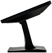 T1521MSC-B2 15IN TOUCH/15IN PCAP BEZEL FREE FRONT 10P T