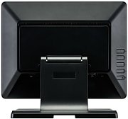 T1521MSC-B2 15IN TOUCH/15IN PCAP BEZEL FREE FRONT 10P T