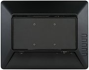 T1521MSC-B2 15IN TOUCH/15IN PCAP BEZEL FREE FRONT 10P T