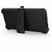 OB DEFENDER SAMSUNG GALAXY S24+/BLACK_3