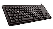 CHERRY G84-4400/COMPACT-KEYBOARD ITALY_1