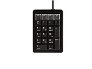 CHERRY G84-4700 KEYPAD FRANCE/_1