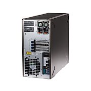 AXIS S1132 TOWER 32 TB/._1