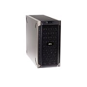 AXIS S1132 TOWER 32 TB/._2