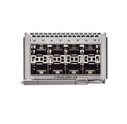 CISCO CATALYST 9500 8 X 10GE/NETWORK MODULE_1