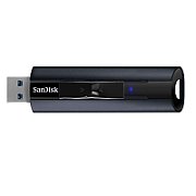 SANDISK EXTREME PRO USB 3.2/SOLID STATE FLASH DRIVE1TB_1