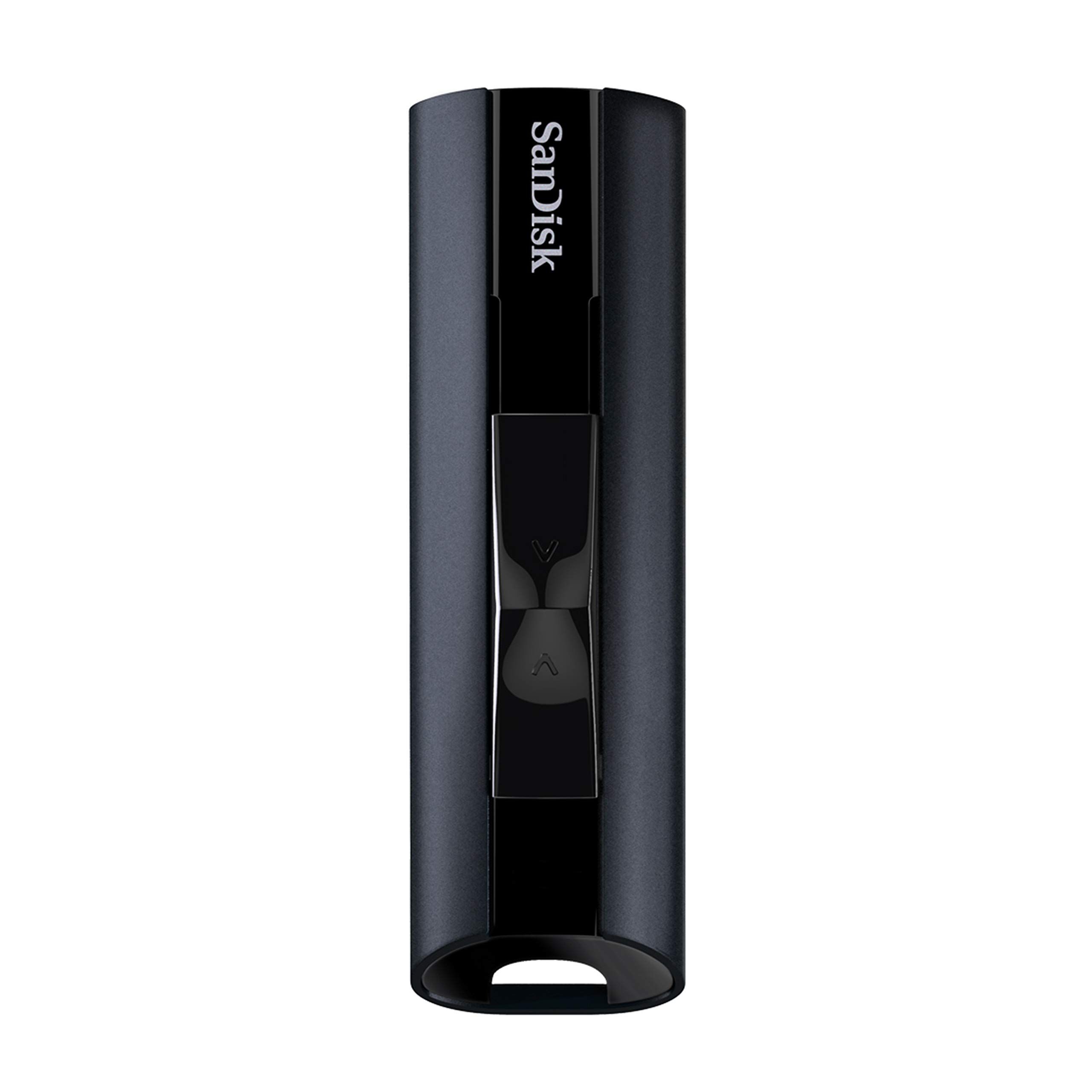 SANDISK EXTREME PRO USB 3.2/SOLID STATE FLASH DRIVE1TB_2