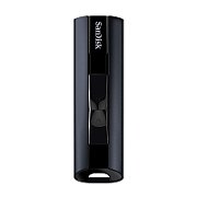 SANDISK EXTREME PRO USB 3.2/SOLID STATE FLASH DRIVE1TB_2