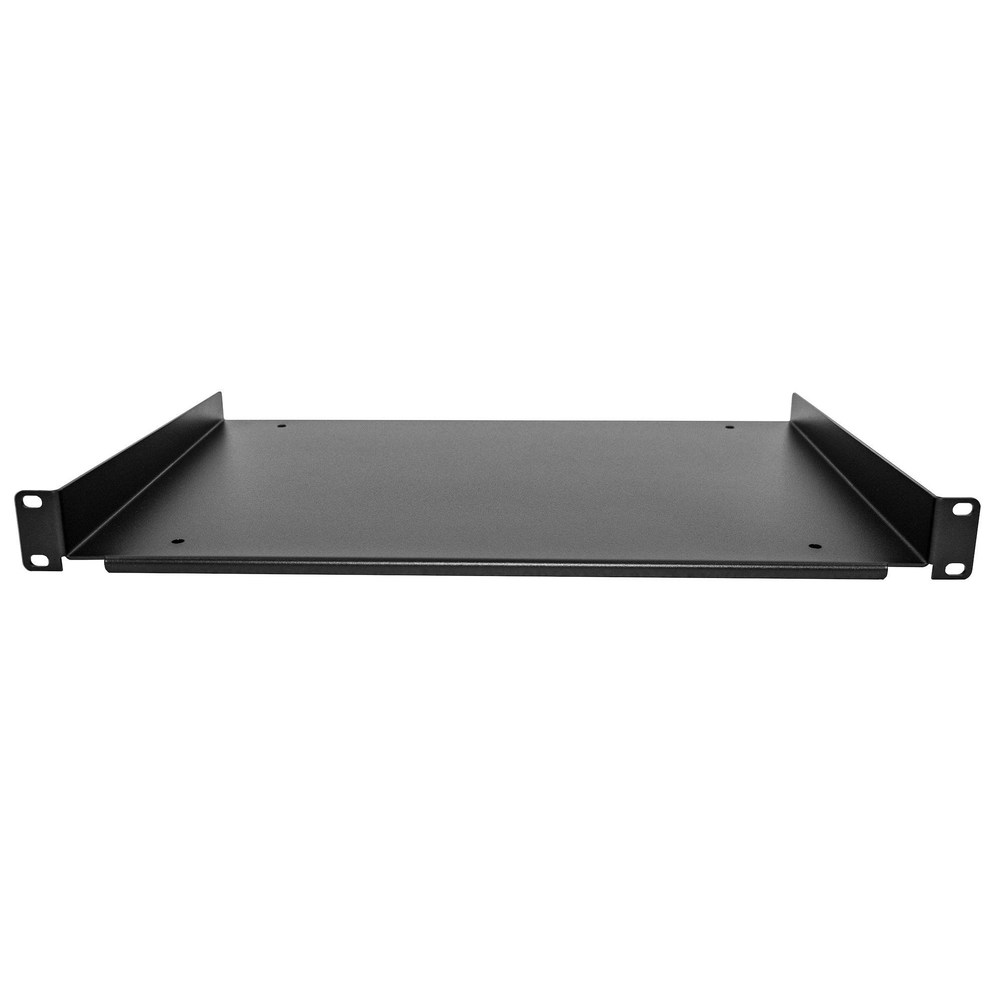 SERVER RACK CABINET SHELF/SERVER12 DEEP RACK CABINET SHELF_3