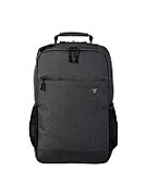 14IN ELITE SLIM BACKPACK GREY 2/MAIN COMPTS_2