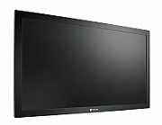 QX-32 32IN 3840X2160 UHD MVA/350CD D-SUB DVI-D HDMI DP_4