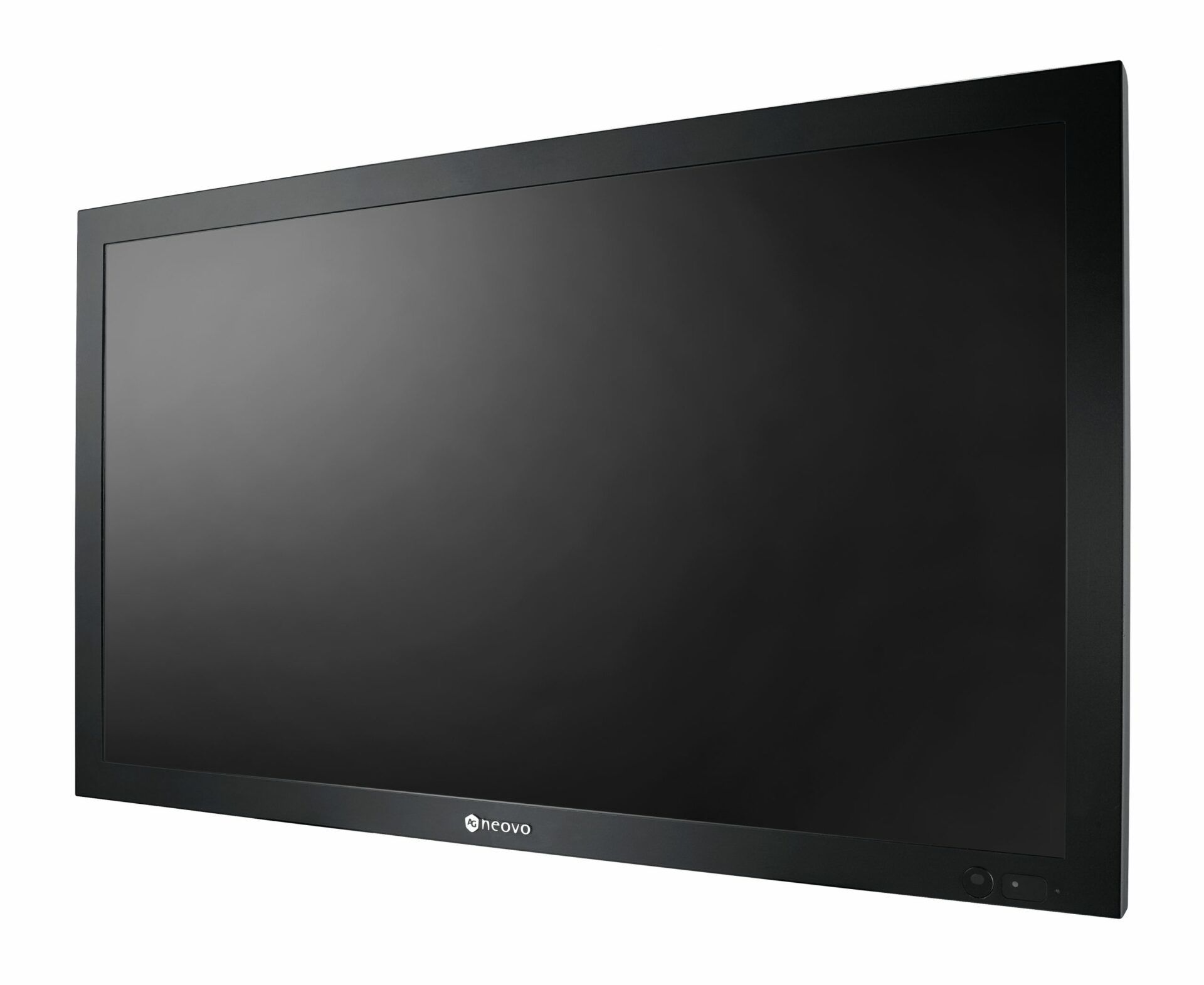 QX-32 32IN 3840X2160 UHD MVA/350CD D-SUB DVI-D HDMI DP_6