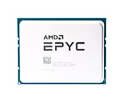 EPYC SIENA 32-CORE 8324P 3GHZ/SKT SP6 128MB CACHE 180W SP_1