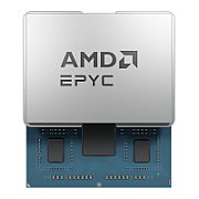 EPYC SIENA 32-CORE 8324P 3GHZ/SKT SP6 128MB CACHE 180W SP_2