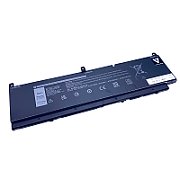 V7 BAT DELL PRECISION 7550 7750/453-BBCQ 3HK45 6 CELL 8333MAH_2