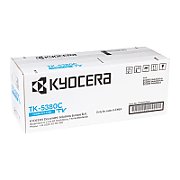 TK-5380C/TONER-KIT CYAN_1