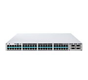 CATALYST 9300 48-PORT MGIG/UPOE+ NETWORK ESSENTIALS_1