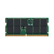 32GB DDR5-5600MT/S ECC CL46/SODIMM 2RX8 HYNIX A