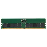 16GB DDR5-5200MT/S ECC CL42/DIMM 1RX8 HYNIX A_1