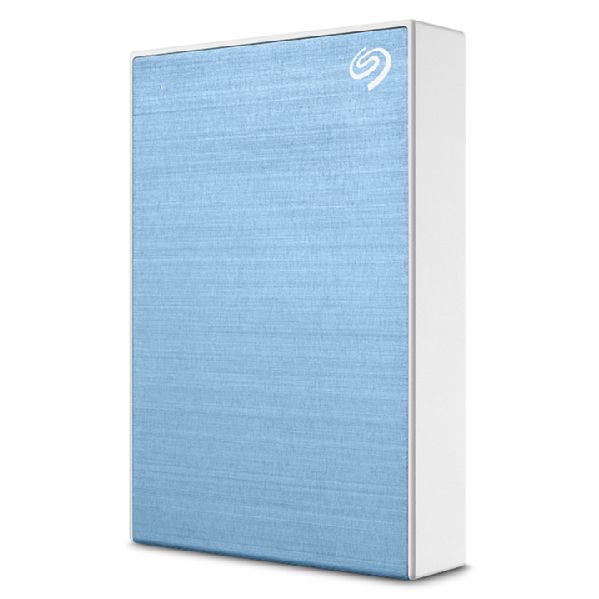 ONE TOUCH HDD 1TB LI BLUE 2.5IN/USB3.0 EXTERNAL HDD WITH PASS_2