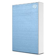 ONE TOUCH HDD 1TB LI BLUE 2.5IN/USB3.0 EXTERNAL HDD WITH PASS_2