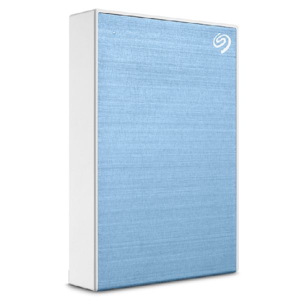 ONE TOUCH HDD 1TB LI BLUE 2.5IN/USB3.0 EXTERNAL HDD WITH PASS_3