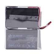 EASY BATTERY+ PRODUCT J/_1