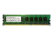 8GB DDR3 1600MHZ CL11 ECC/ECC DIMM PC3-12800 1.5V LEG_1