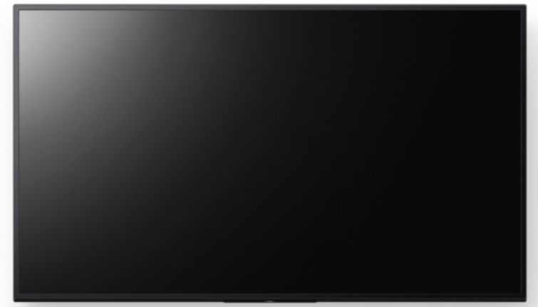 FW-75BZ30L 75INCH PRO/BRAVIA LCD 440NIT_2