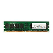 1GB DDR2 800MHZ CL6 NON ECC/DIMM PC2-6400 1.8V LEG_1