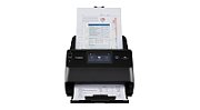 DR-S150 DOCUMENT SCANNER/._1