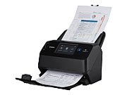 DR-S150 DOCUMENT SCANNER/._2