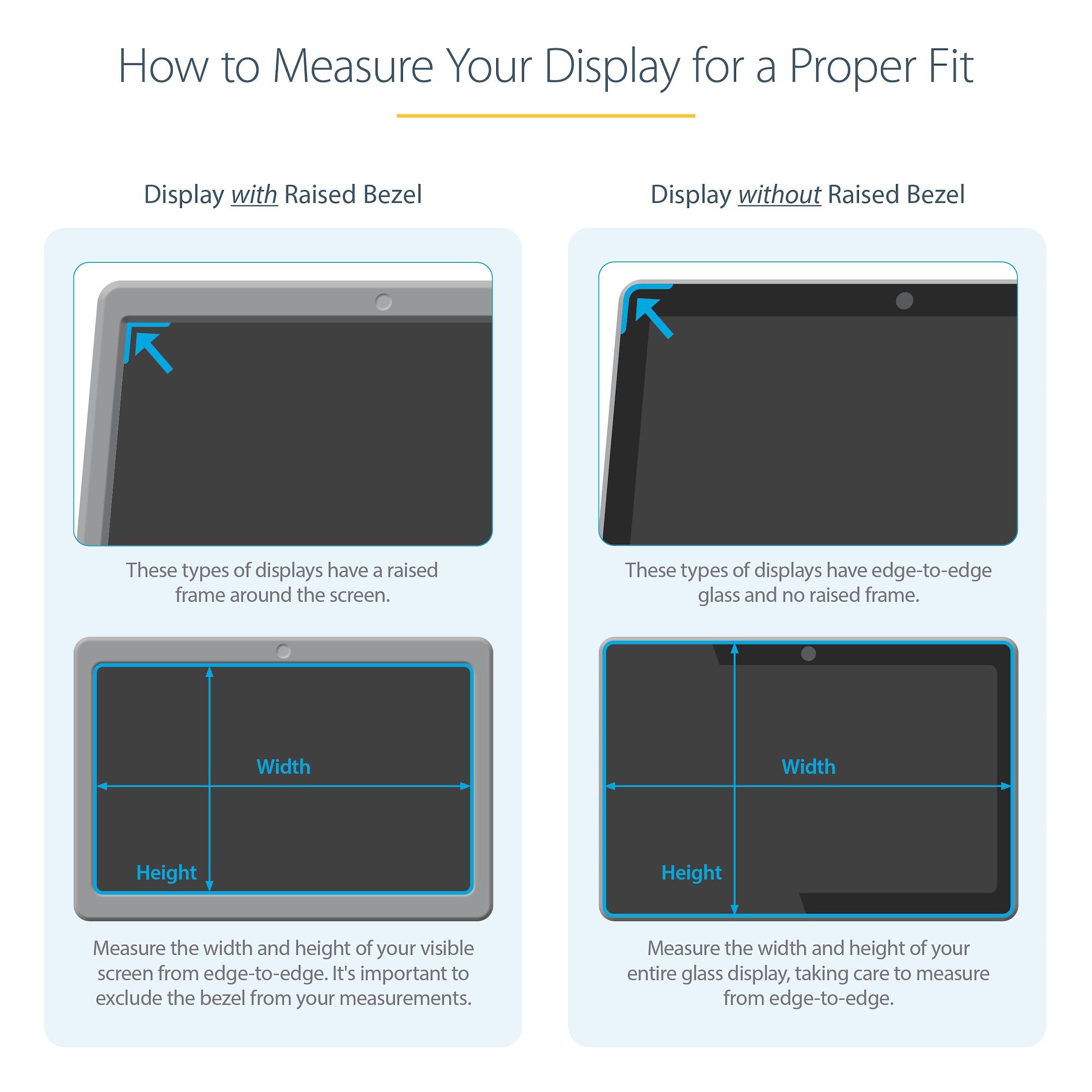 15.6 LAPTOP PRIVACY FILTER/._4