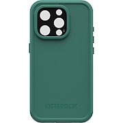 OTTERBOX FRE MAGSAFE IPHONE 15/PRO PINE-GREEN_1