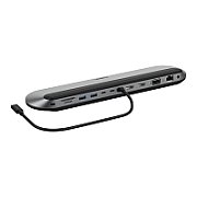 UNIVERSAL 11-IN-1 DOCK/UNIVERSAL 11-IN-1 DOCK_1