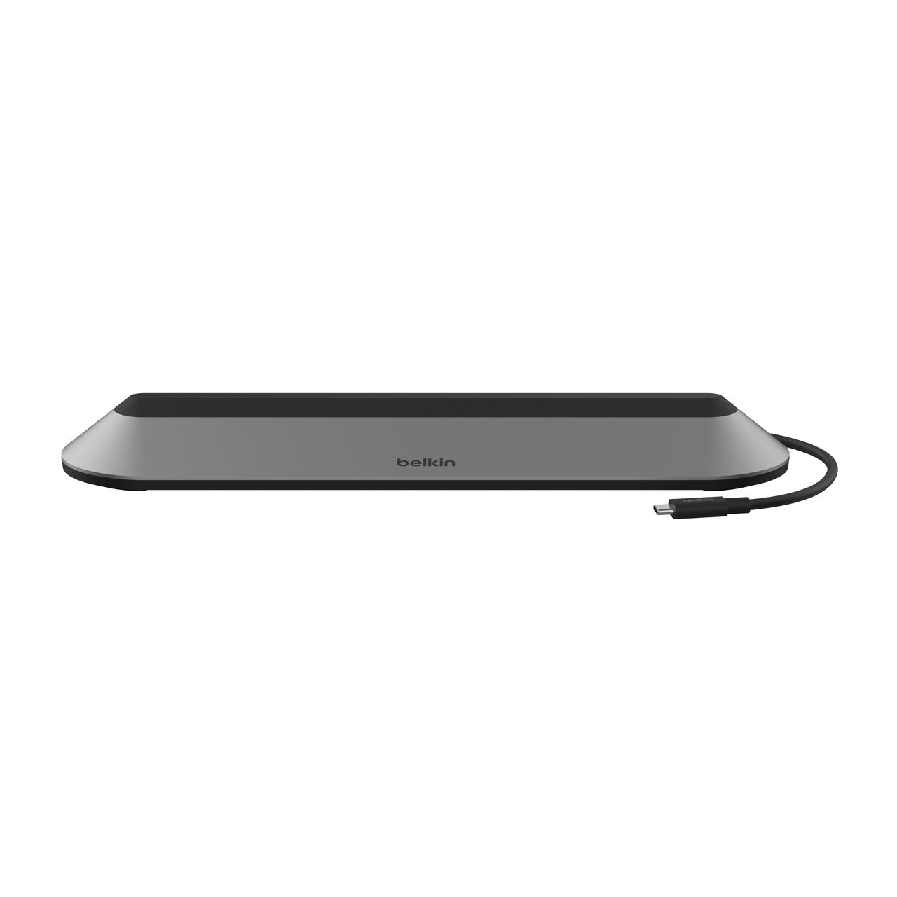 UNIVERSAL 11-IN-1 DOCK/UNIVERSAL 11-IN-1 DOCK_4