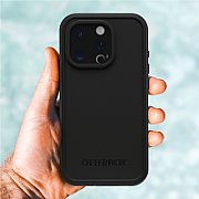 OTTERBOX FRE MAGSAFE IPHONE 15/PRO - BLACK_7