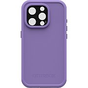 OTTERBOX FRE MAGSAFE IPHONE 15/PRO RULE OF PLUM-PURPLE_1