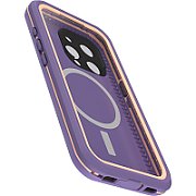 OTTERBOX FRE MAGSAFE IPHONE 15/PRO RULE OF PLUM-PURPLE_2